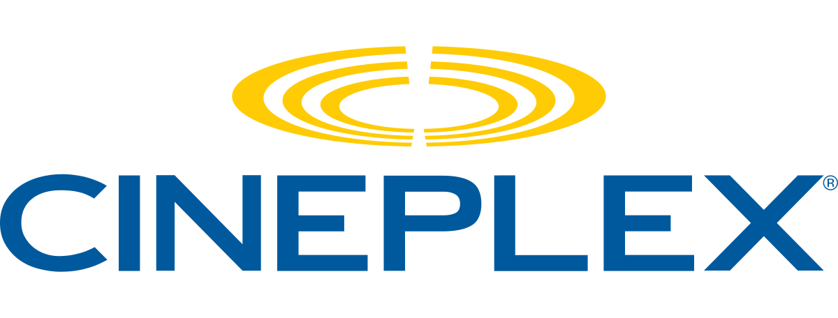 Cineplex_logo.svg-1